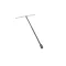 Duke 175696 Tool, Loader Install