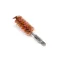 Duke 175705 Brush, Flame Rod Tube Cleaner