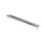 Nieco 17577 BRACKET, CROSS SUPPORT -24.5F