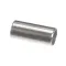 CMA Dish Machines 17580.50 CMA-180 DRAIN LINKAGE SPACER