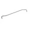 CMA Dish Machines 17581.00 Drain Line, CMA-180