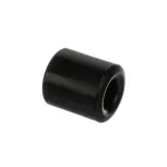Groen 175836 FERRITE BEAD, CLASSIC / ADVANED CONTROLS