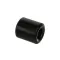 Groen 175836 FERRITE BEAD, CLASSIC / ADVANED CONTROLS