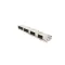 Duke 175838WELD FLUE LOWER WELMENT