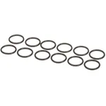 O-Ring,Suction Line (1"Od) for Henny Penny Part# 86349