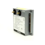 Ignition Module, Upper; Burner for Duke Part# 175869