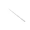 Nieco 17586 CROSS BAR