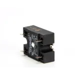 175870K Duke - Solid State Relay for FBB Broilers