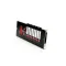 Duke 175873 Controller and Label Assembly