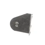 Gemini 20650021 Oven Lamp Fixture with Glass
