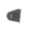 Gemini 20650021 Oven Lamp Fixture with Glass
