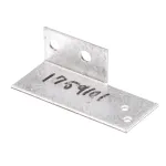 Garland 1759101 Bracket, Pilot, ICO/MCO/SDG
