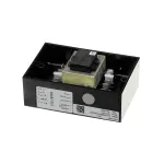 Henny Penny 175915-001 Watlow High Limit Control