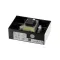 Henny Penny 175915-001 Hi Limit Control, 120 Volt