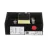 HEN175915-003 Henny Penny