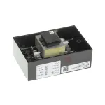 Henny Penny 175915-004 Svc Pk-Hl Cntl 230V/430 F-Brn