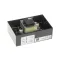 Henny Penny 175915-004 High Limit Control, Watlow, 230V, 430 F