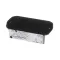 Henny Penny 175915-006 SVC PK-HL CNTL 240V/575F-GRN