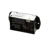 Henny Penny 175915-008 Red SVC Control