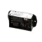 Henny Penny 175915-008 SVC PK-HL CNTL 240V430F-RED
