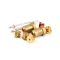 Duke 175949 Orifice Kit, High Altitude