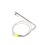 Duke 175977K Kit, Temperature Probe