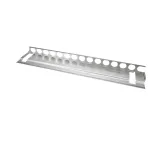 Duke 175994 PANEL,SPLASH FRONT 36 X 40 20G