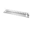 Duke 175994 PANEL,SPLASH FRONT 36 X 40 20G