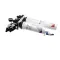 Groen 175995 QTI1+CR WATER TREATMENT SYSTEM