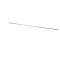 Hickory 175 RETAINER ROD CERAMICS