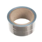 Sipromac 176-0200-9 PTFE TAPE,PRESS.SENSITIVE 2''