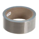 Sipromac 176-0202 PTFE Tape, 1 1/2" Wide x 9 Yards