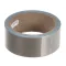 Sipromac 176-0202 PTFE Tape, 1 1/2" Wide x 9 Yards