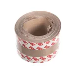Sipromac 176-0203-10 ROLL PTFE TAPE, UNCOATED ZONE 5 MIL