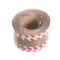 Sipromac 176-0203-10 ROLL PTFE TAPE, UNCOATED ZONE 5 MIL