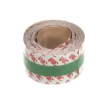 Sipromac 176-0203R Seal Bar Tape, PTFE