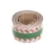 Sipromac 176-0203R Seal Bar Tape, PTFE