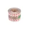 Sipromac 176-0204-10 ADHES. PTFE TAPE, 61MM WIDTH