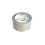 Sipromac 176-0220 PTFE TAPE PRESS.SENSITIVE 2