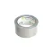 Sipromac 176-0220 PTFE TAPE PRESS.SENSITIVE 2
