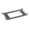 Marshall Air 176007 KIT TOUCHSCREEN RELOCATION