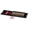 Duke 176039 Overlay/Mylar Replacement Assembly, FBB