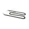 Groen 176058 Element/Firebar Heater, 7.2KW, 208 Volt