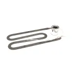 Groen 176088 Firebar Heater/Element Kit, 208 Volt, 7.2KW