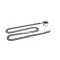 Groen 176088 Firebar Heater/Element Kit, 208 Volt, 7.2KW