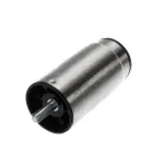 Kason 1760RF40T3 LEG W/ 3/8"-16 THROUGH STUD