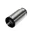 1760RF40T3 Kason