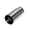Kason 1760RF40T3 LEG W/ 3/8"-16 THROUGH STUD