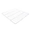 Norpole 1761-10 SHELF