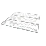 Norpole 1761-14 SHELF - MIDDLE